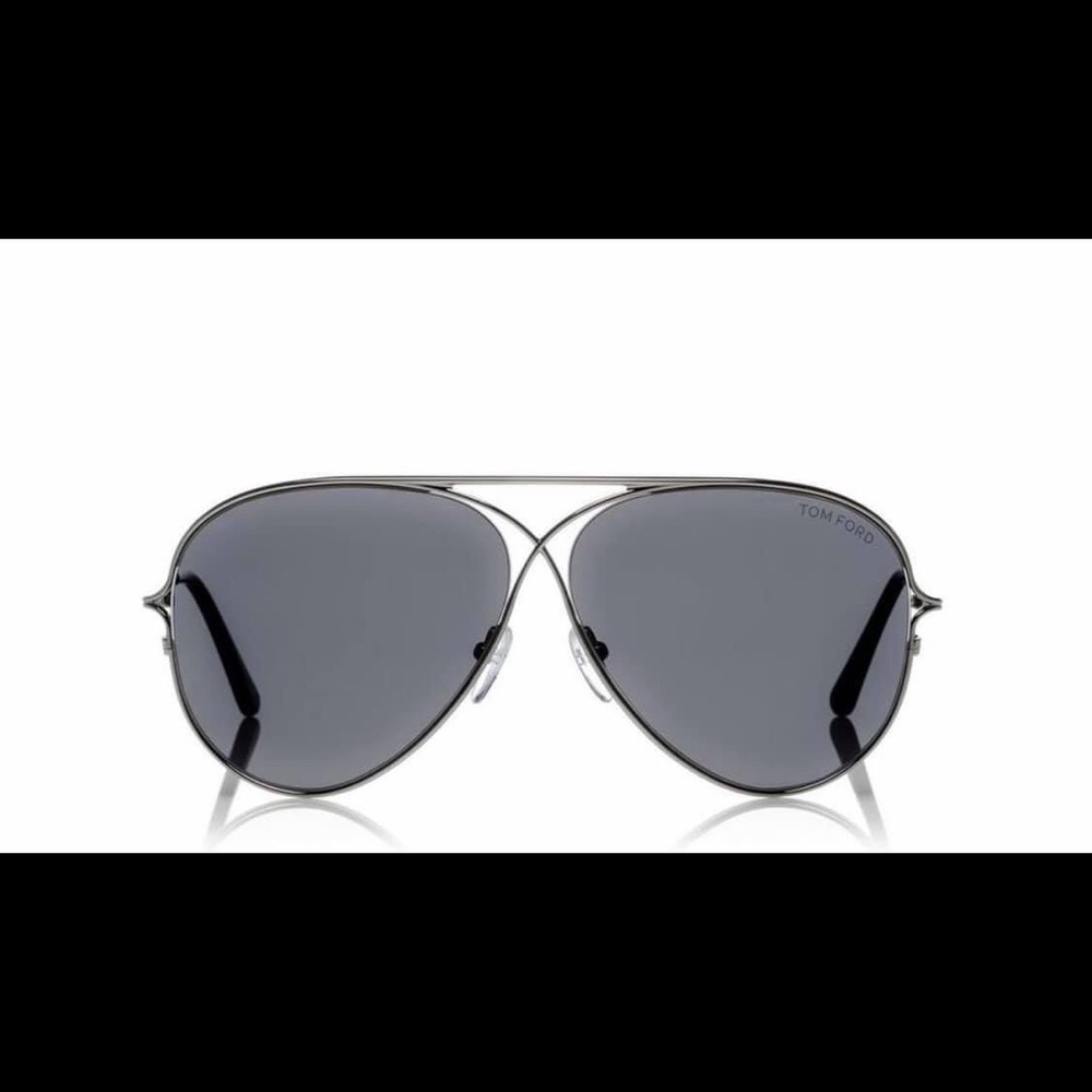 Tom Ford Aviators